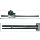 TRAZIONE  EMAK 8203072  PER MR55