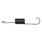 MOLLA RICHIAMO FRENO CAMBIO TC 102      
