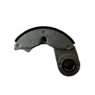 MASSA FRIZIONE ZAMA C/FERODO BERAL DC 52