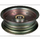 PULEGGIA UNIVERSALE 130/17,2