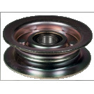 PULEGGIA UNIVERSALE 92/17,5