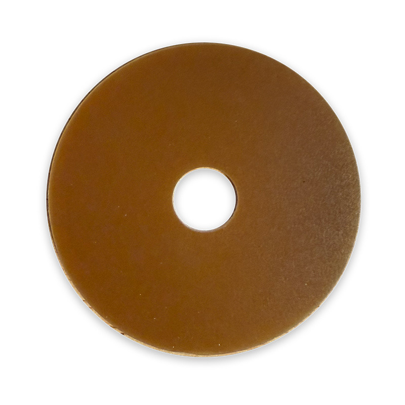 RONDELLA IN FIBRA UNIVERSALE 10/50