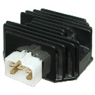 REGOLATORE DI TENSIONE HONDA REPL.31600-890-951