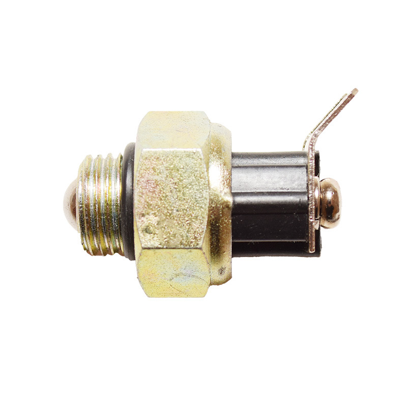 MICRO INT NEUTRO CAMBIO TC 604          