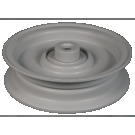 PULEGGIA UNIVERSALE 105/3/8