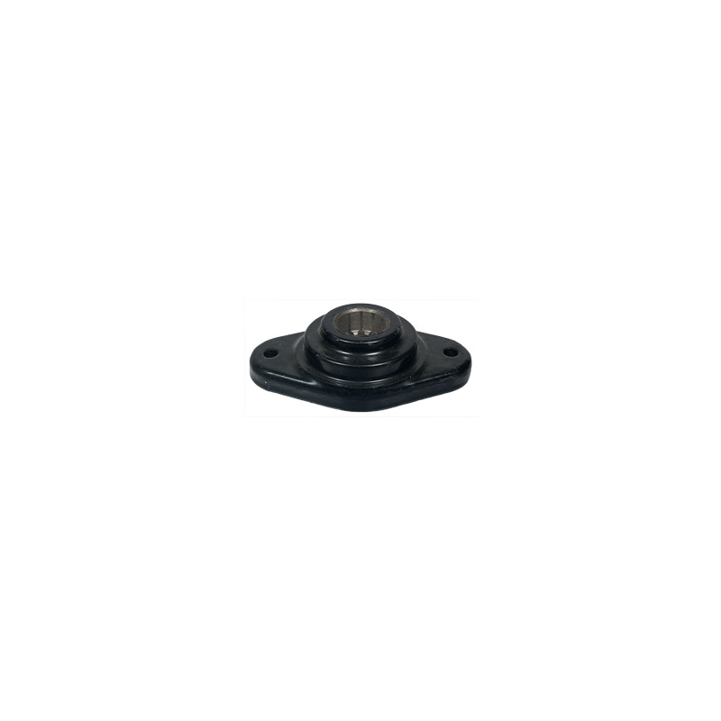 PORTALAMA AGS D0087