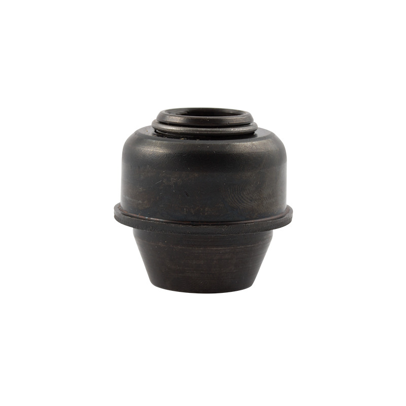 CUSCINETTO RUOTA GRASSHOPPER