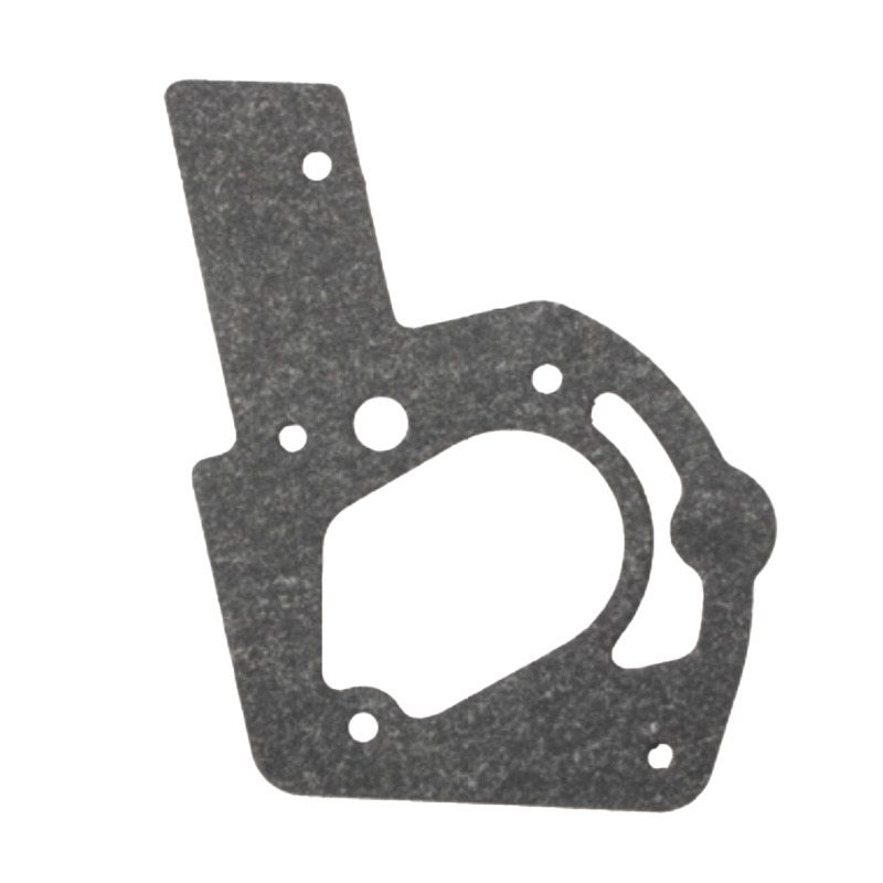 GUARNIZIONE CARBURATORE-SERBATOIO BRIGGS & STRATTON (4158 CONF. 10PZ)