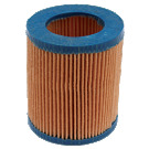FILTRO ARIA AS MOTOR 7545