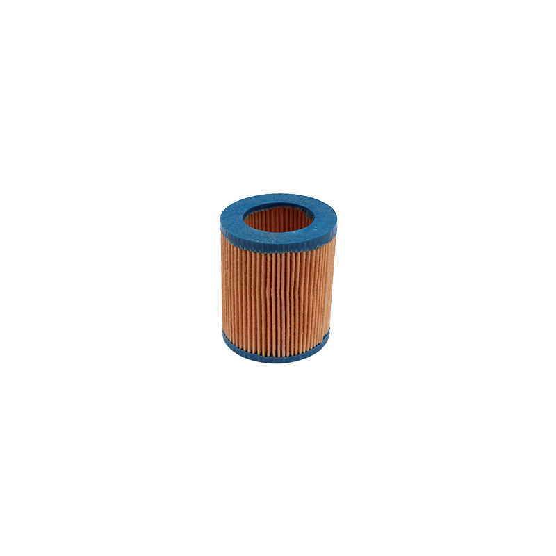 FILTRO ARIA AS MOTOR 7545