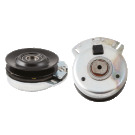 FRIZIONE ELETTROMAGNETICA STIGA  1134-5674-01