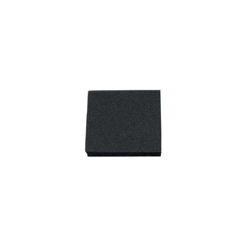 FILTRO ARIA EFCO - OLEO MAC 61070005