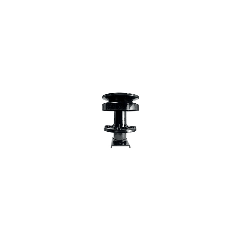 SUPPORTO PORTALAMA AYP/HUSQVARNA/PARTNER 121687