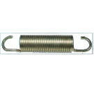 MOLLA GALOPPINO STIGA/GGP