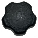 TAPPO BRIGGS & STRATTON (EX 493988) - (4270 5pz)