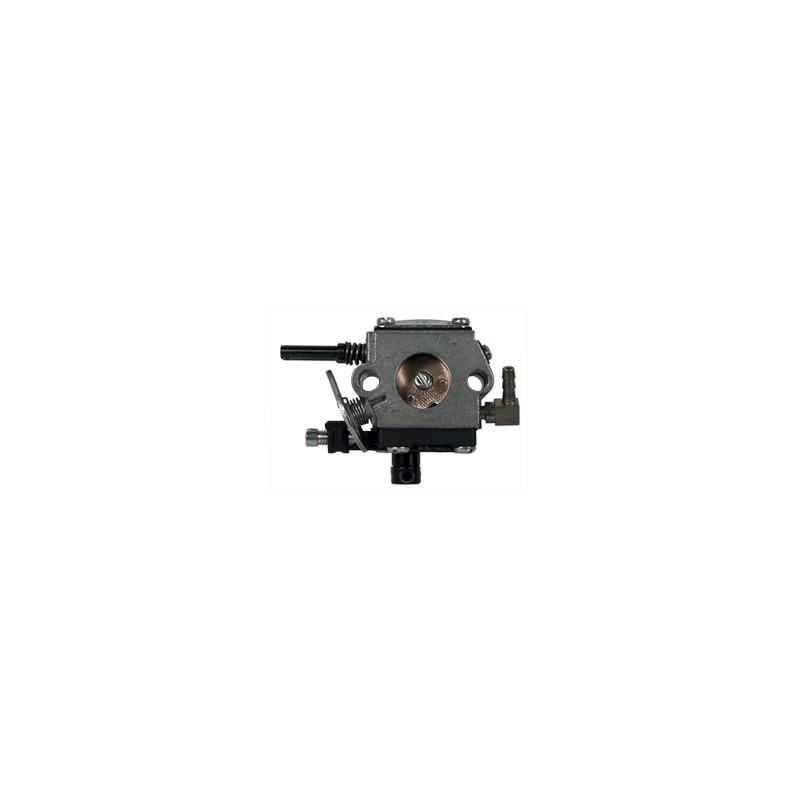 CARBURATORE STIGA/GGP
