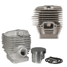 KIT CILINDRO/PISTONE STIHL (11220201209)