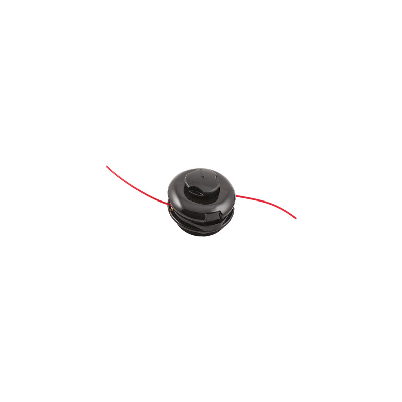 CARBURATORE HUSQVARNA 503-28-32-10