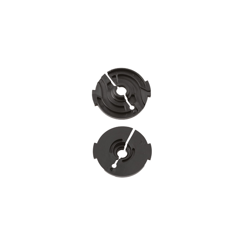 PIATTELLO GUIDA CRICCHETTI BRIGGS & STRATTON          