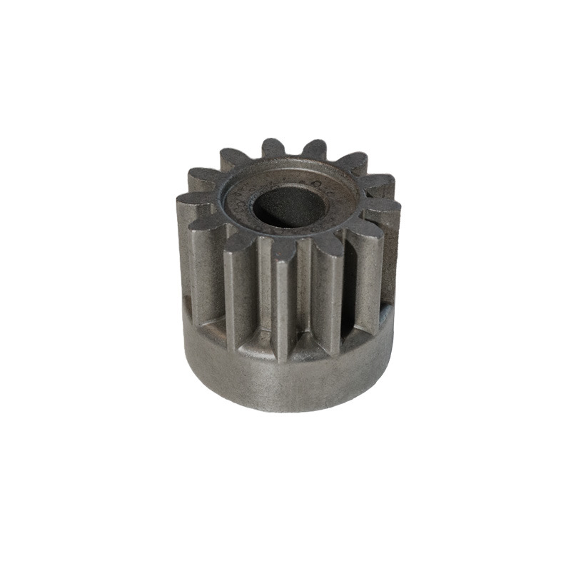 PIGNONE DX TRASCINAMENTO DIAMOND 50-2009