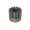 PIGNONE DX TRASCINAMENTO DIAMOND 50-2009