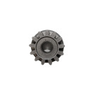 PIGNONE DX TRASCINAMENTO DIAMOND 50-2009