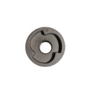 PIGNONE DX TRASCINAMENTO DIAMOND 50-2009