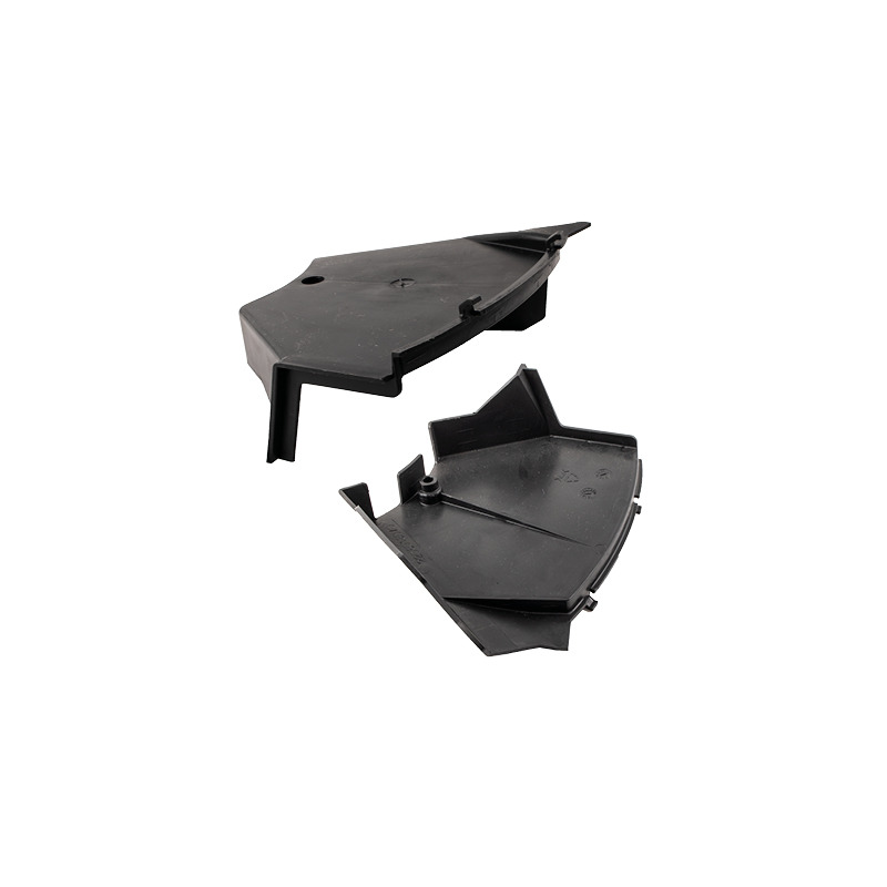 CARTER PROTEZIONE CINGHIA R/RL 48 TR 