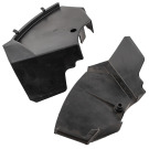 CARTER PROTEZIONE CINGHIA  TD/TDL 43 TR 
