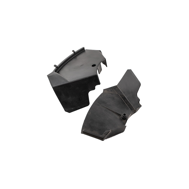 CARTER PROTEZIONE CINGHIA  TD/TDL 43 TR 
