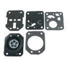 KIT MEMBRANE DELL`ORTO OLEOMAC 350