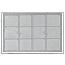 PREFILTRO ARIA STIHL 4203-141-0310