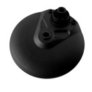 PROTEZIONE RUOTA IN PLASTICA DX MODELLI 