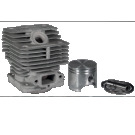 CILINDRO CPL  074000280B  EX4196068A