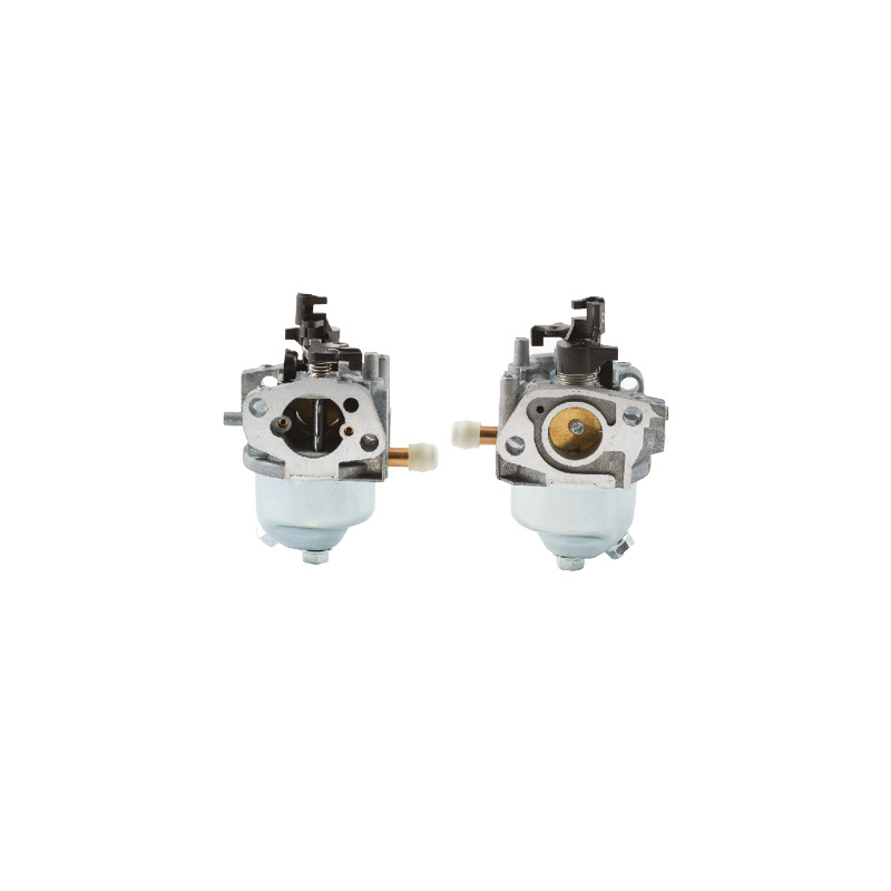 VITE TE M8X80 UNI 5737 ACC.8.8 ZINCATA  