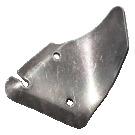 LAMA WOLF 4180080 4180048