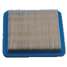 FILTRO ARIA X MAX 3,5 - 4 HP 