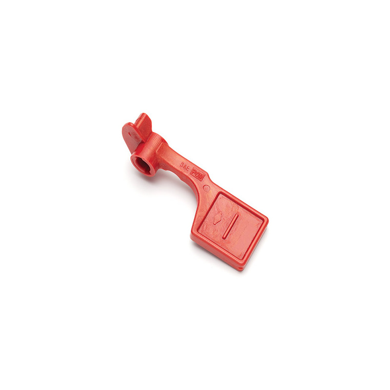 ARM-LEVER                               