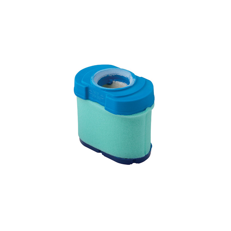 FILTRO ARIA X INTEK 24 - 25 HP BICILINDRICO   