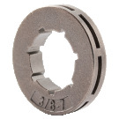 ANELLO 3/8/8   STANDARD