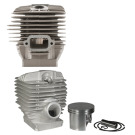 KIT CILINDRO/PISTONE STIHL (11220201209)