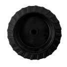 RUOTA ANTERIORE STIGA-GGP 130-12