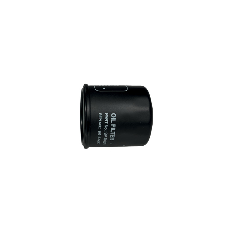 FILTRO ARIA X MOTORE ALBERO ORIZZONTALE DA 3 HP