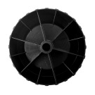 RUOTA ANTERIORE STIGA-GGP 130-12