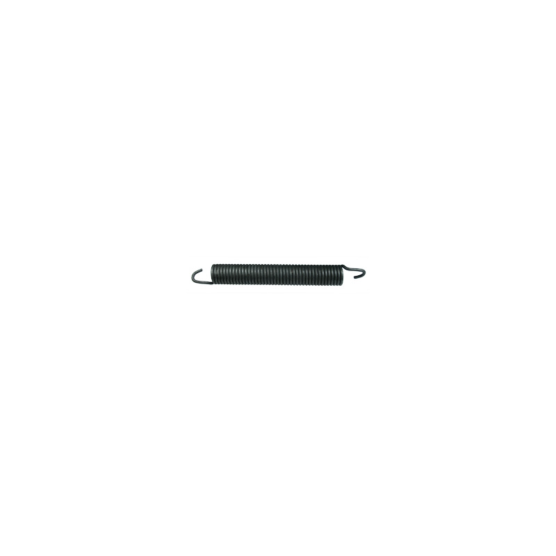 MOLLA MTD 7320556