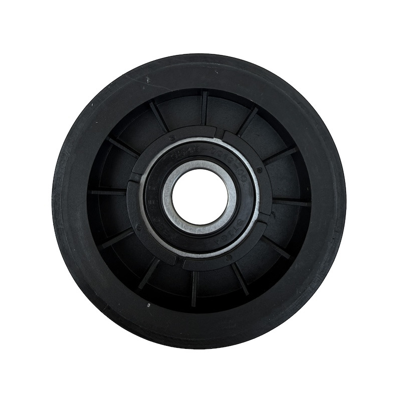 ANELLO (BENZING) DI=0,580"SP=0,050"     