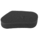 FITRO ARIA HONDA 17211-ZL1-000