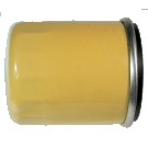 PIGNONE CON ANELLO 325/7                