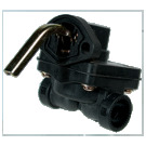 CARBURATORE PER MOTORE 475