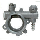 POMPA OLIO STIHL 1125-640-3201